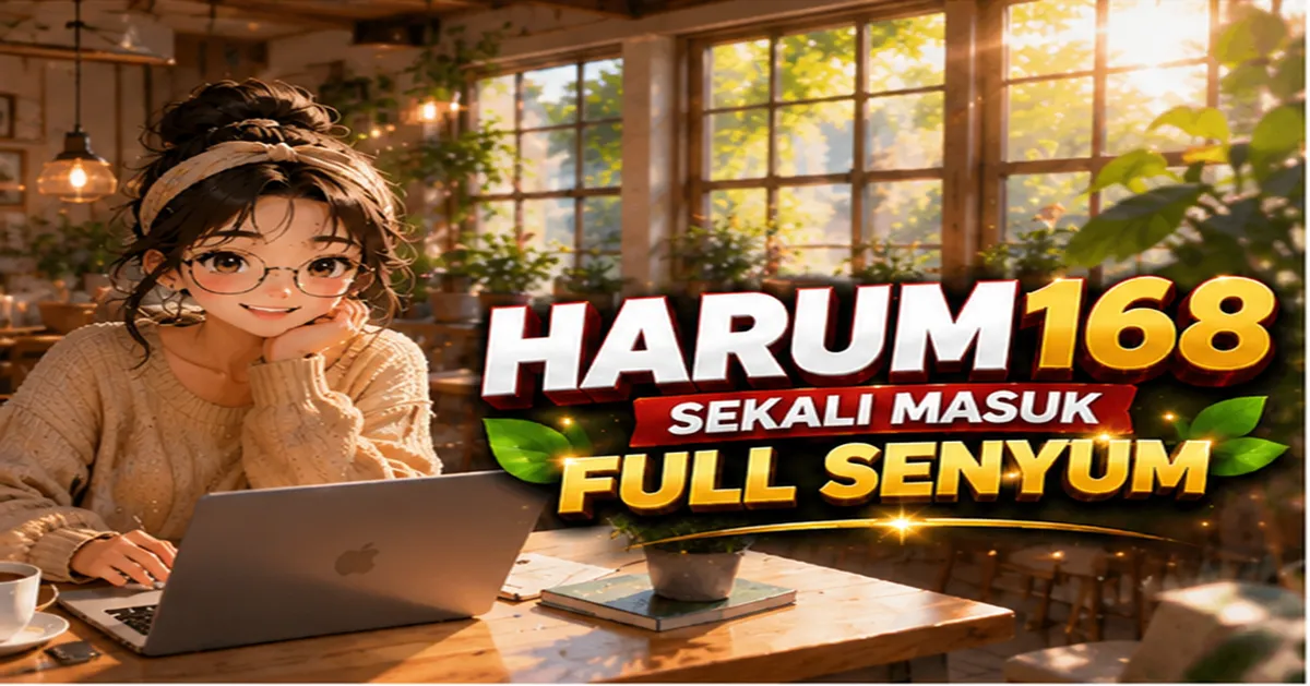 Harum168 Politik di Indonesia Memasuki Babak Baru, Publik Soroti Perubahan Kebijakan