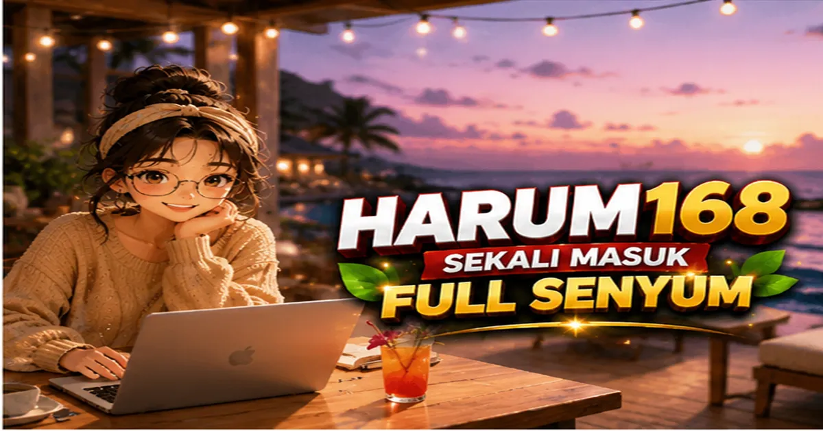 Harum168 Polisi Hadapi Tantangan Baru, Penegakan Hukum Harus Menjawab Zaman
