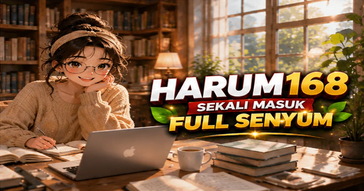 Harum168 Politik Daerah Menghangat, Masyarakat Soroti Kinerja Para Pemimpin