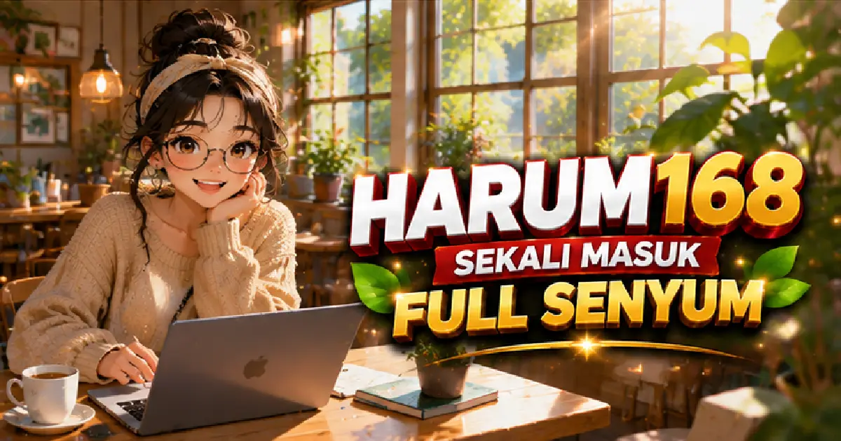 Harum168 Sidang Hari Ini Jadi Sorotan, Argumentasi Para Pihak Mengemuka
