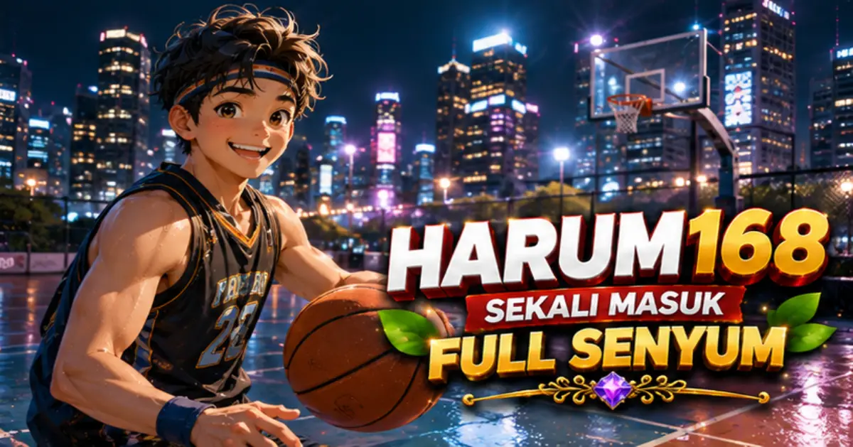 Harum168 Pengadilan dan Demokrasi, Mengapa Independensi Hakim Sangat Penting?